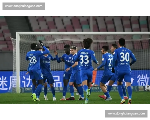 以客场作战为核心推动球队综合实力全面提升的新路径探索研究实践