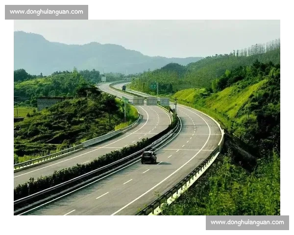 以追加处罚为核心的违法行为责任强化与综合治理机制研究路径探索