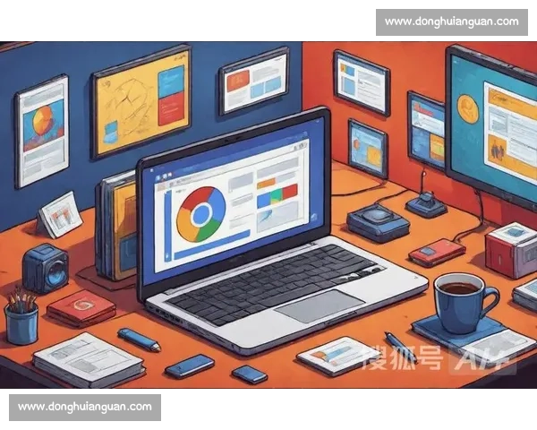 以视频回放为核心还原关键瞬间深度解析事件真相脉络全过程细节