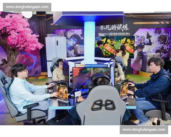 传奇对决为核心打造沉浸式战斗体验与策略竞技新纪元探索无限可能未来篇