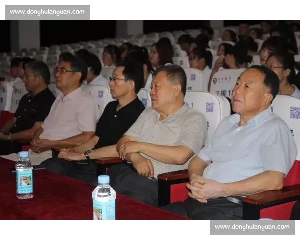 体育职业道德建设对运动员行为规范与社会责任的引导研究